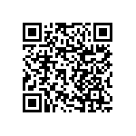 RNCF1210BTC68R0 QRCode