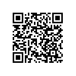 RNCF1210BTC69R8 QRCode