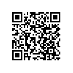 RNCF1210BTC6K80 QRCode