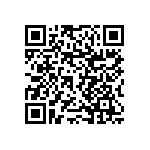 RNCF1210BTC6K98 QRCode