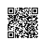 RNCF1210BTC6R19 QRCode