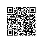 RNCF1210BTC6R80 QRCode