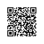 RNCF1210BTC6R81 QRCode