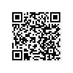 RNCF1210BTC732R QRCode