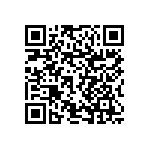 RNCF1210BTC75R0 QRCode