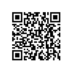 RNCF1210BTC76K8 QRCode