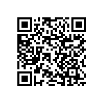 RNCF1210BTC76R8 QRCode