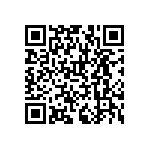 RNCF1210BTC787K QRCode