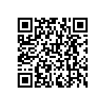 RNCF1210BTC7K15 QRCode