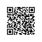 RNCF1210BTC7K32 QRCode