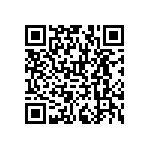 RNCF1210BTC7K50 QRCode