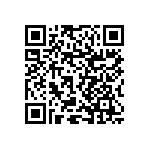 RNCF1210BTC7R50 QRCode