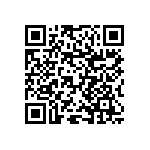 RNCF1210BTC7R87 QRCode