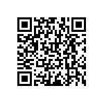 RNCF1210BTC820R QRCode