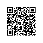 RNCF1210BTC825R QRCode