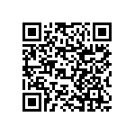 RNCF1210BTC866K QRCode