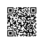 RNCF1210BTC8K25 QRCode