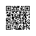 RNCF1210BTC8K45 QRCode