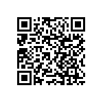 RNCF1210BTC8K66 QRCode