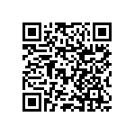 RNCF1210BTC8R25 QRCode