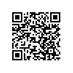 RNCF1210BTC910K QRCode
