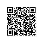 RNCF1210BTC91R0 QRCode