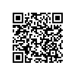 RNCF1210BTC93R1 QRCode