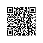 RNCF1210BTC953R QRCode