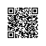 RNCF1210BTC95R3 QRCode