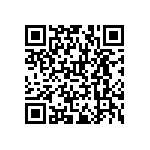 RNCF1210BTE102K QRCode