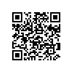 RNCF1210BTE105R QRCode