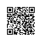 RNCF1210BTE10K2 QRCode