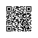 RNCF1210BTE10K5 QRCode