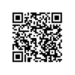 RNCF1210BTE10R0 QRCode