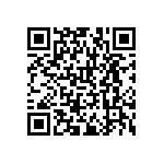 RNCF1210BTE10R2 QRCode