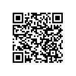 RNCF1210BTE10R7 QRCode