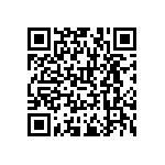 RNCF1210BTE118K QRCode