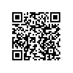 RNCF1210BTE118R QRCode