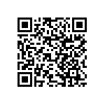 RNCF1210BTE11K3 QRCode