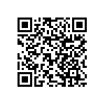 RNCF1210BTE11K5 QRCode