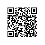 RNCF1210BTE120K QRCode