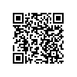 RNCF1210BTE120R QRCode