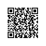 RNCF1210BTE121K QRCode