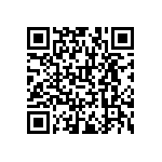RNCF1210BTE124K QRCode