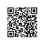 RNCF1210BTE127K QRCode
