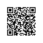 RNCF1210BTE12K1 QRCode