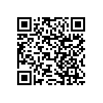 RNCF1210BTE130K QRCode