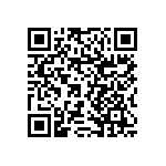 RNCF1210BTE130R QRCode