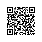 RNCF1210BTE137K QRCode