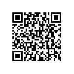 RNCF1210BTE13K7 QRCode